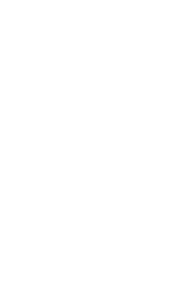 Hotel Milton Grafica Amici Quattro Zampe