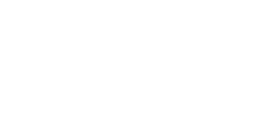 Hotel Milton Grafica Arte Tradizione