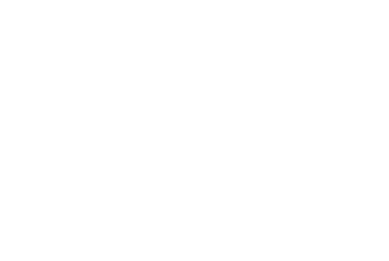 Hotel Milton Grafica Famiglia Tutti