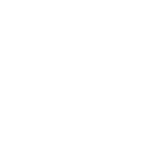 Hotel Milton Grafica Foto Esterno