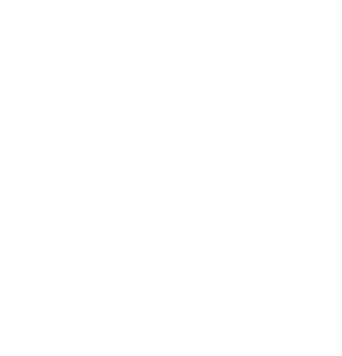 Hotel Milton Grafica Inizia Ora