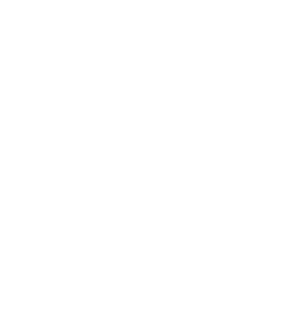 Hotel Milton Grafica Menù