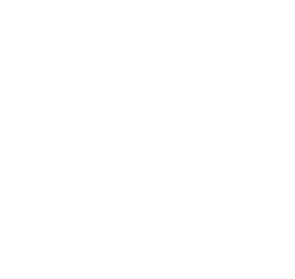 Hotel Milton Grafica Sapore