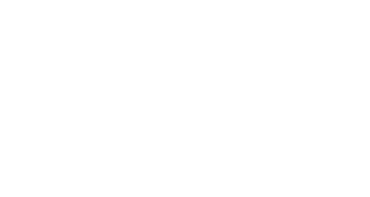 Hotel Milton Grafica Scopri Gusto