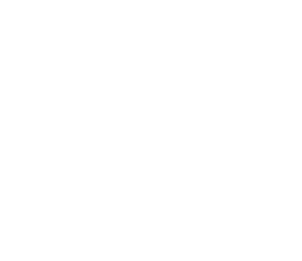 Hotel Milton Grafica Scopri Offerte