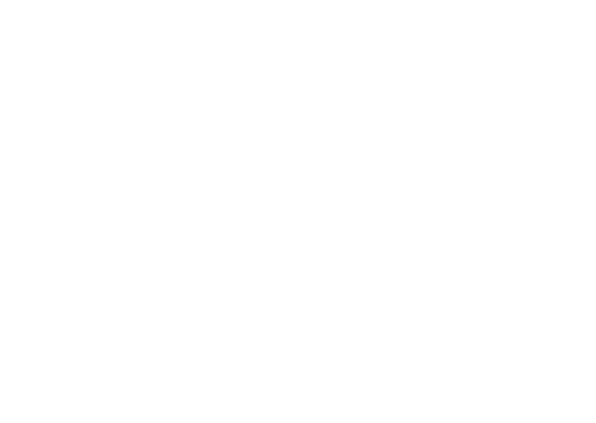 Hotel Milton Grafica Servizi