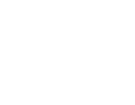 Hotel Milton Grafica Soggiorno