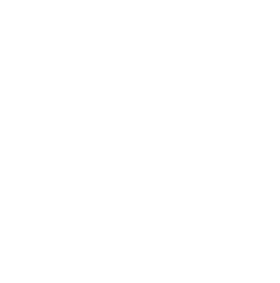 Hotel Milton Racconti Famiglia Grafica