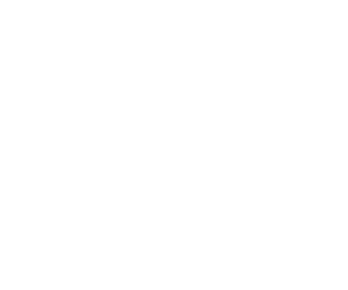 Hotel Milton Sezione Grafica Contatti Luoghi Interesse