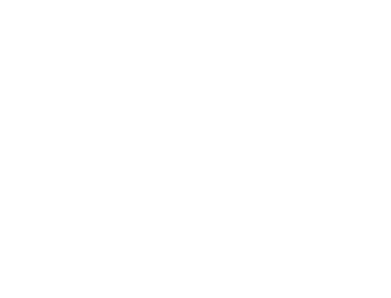 Hotel Milton Sezione Grafica Contatti Qui