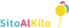 edilcostruzioni misano SitoAlKilo bianco colori
